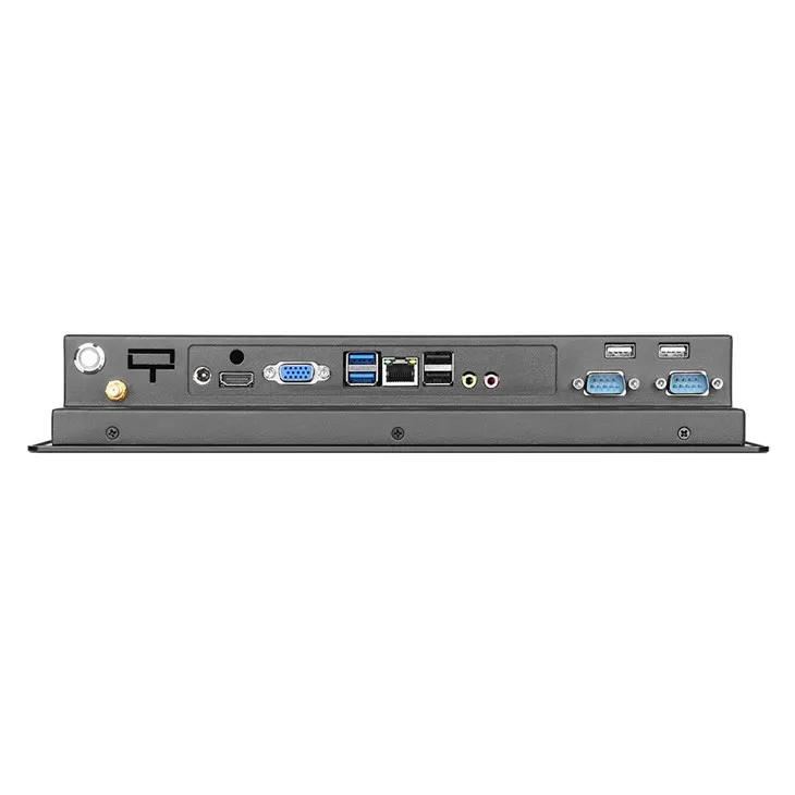 Industrial Pc Windows 10 high quality