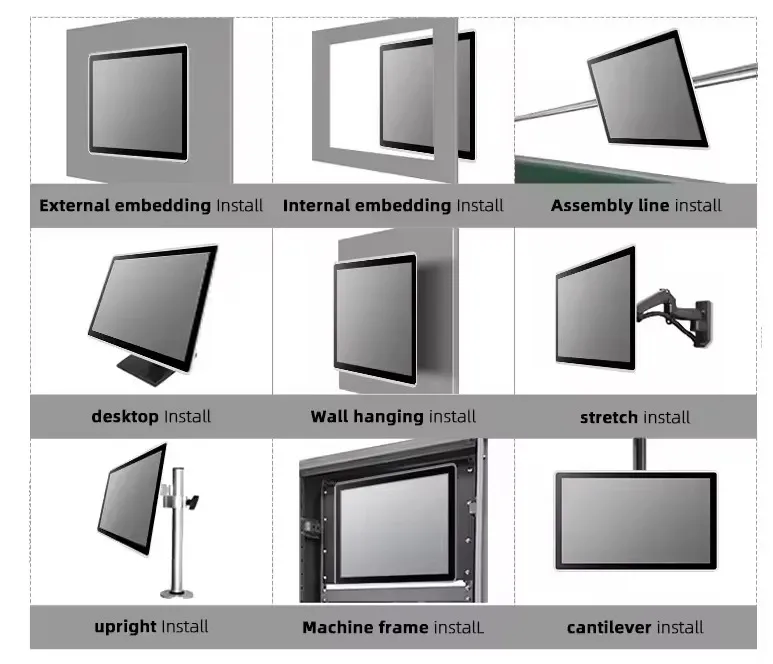 best pc monitor panel type best pc monitor panel type